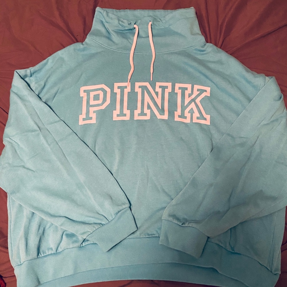 Victoria’s Secret PINK Hoodie